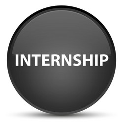 Similar image 20006358