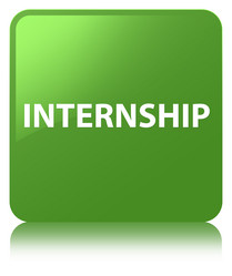 Similar image 20006359