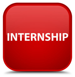 Similar image 20006360