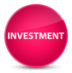 Similar image 20006362