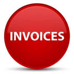 Similar image 20006363