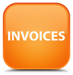 Similar image 20006368