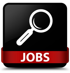 Similar image 20006372