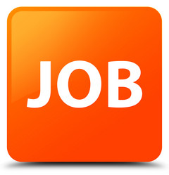 Similar image 20006374