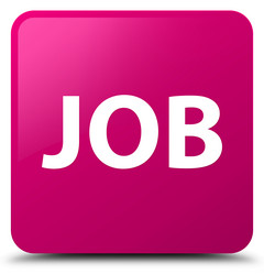 Similar image 20006375