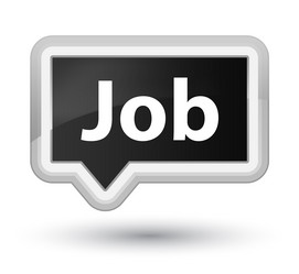 Similar image 20006380