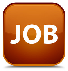 Similar image 20006381