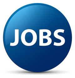 Similar image 20006382