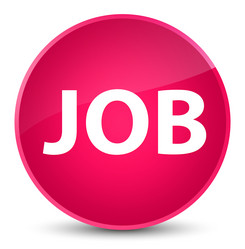 Similar image 20006385