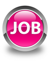 Similar image 20006386