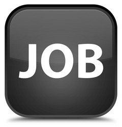 Similar image 20006387