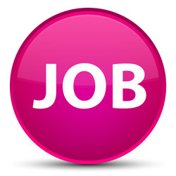 Similar image 20006388