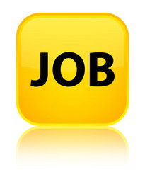 Similar image 20006389