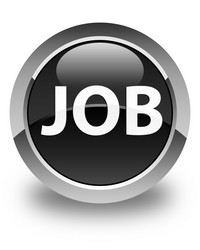 Similar image 20006390