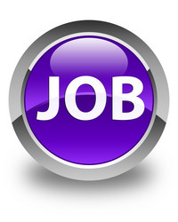 Similar image 20006391