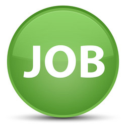 Similar image 20006392