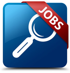 Similar image 20006393