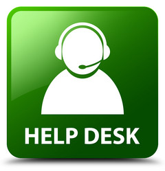 Similar image 20006395