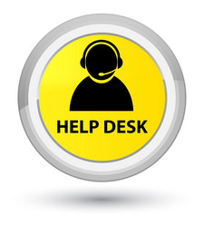 Similar image 20006396