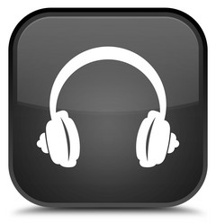 Similar image 20006399