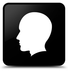 Similar image 20006401