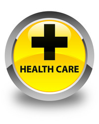 Similar image 20006402