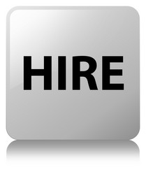 Similar image 20006403