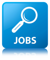 Similar image 20006405