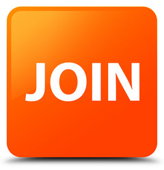 Similar image 20006409