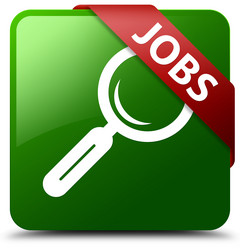 Similar image 20006410