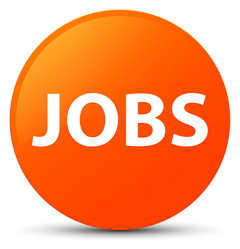 Similar image 20006411