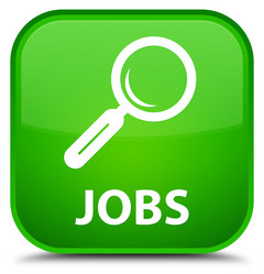 Similar image 20006413