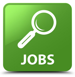 Similar image 20006414