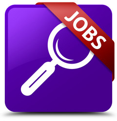 Similar image 20006418