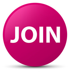 Similar image 20006419