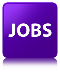 Similar image 20006423