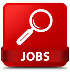 Similar image 20006425