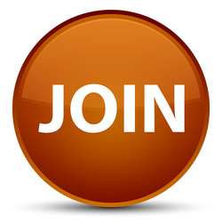 Similar image 20006426