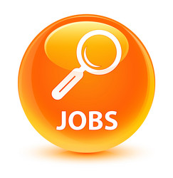 Similar image 20006427