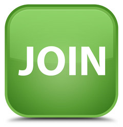 Similar image 20006431