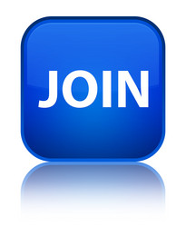 Similar image 20006432