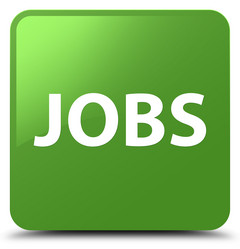 Similar image 20006435