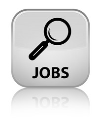 Similar image 20006438