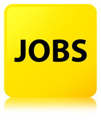 Similar image 20006439