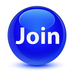 Similar image 20006440