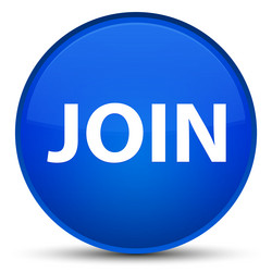 Similar image 20006441