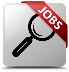 Similar image 20006444