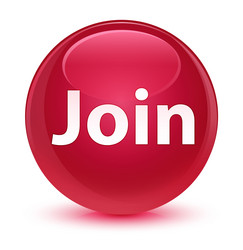 Similar image 20006445