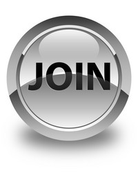 Similar image 20006446