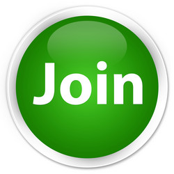 Similar image 20006447